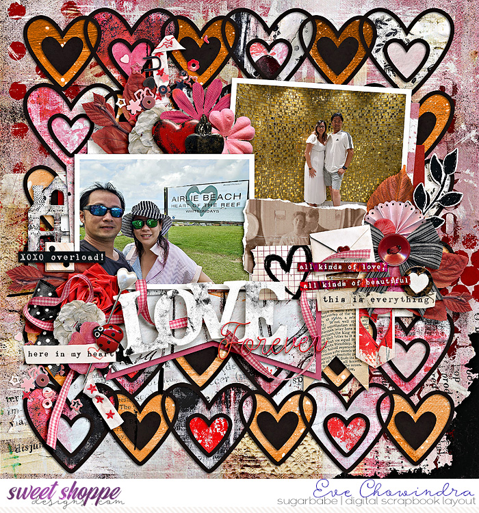 SSD-eve-lbwhereinmyheart-18Jan25