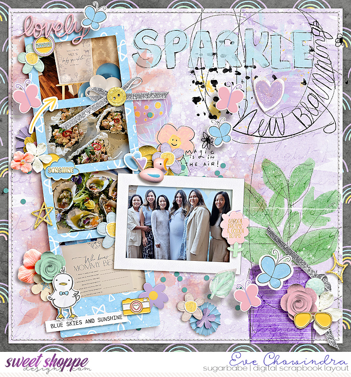 SSD-eve-lbwlivsparklingspring-5May25
