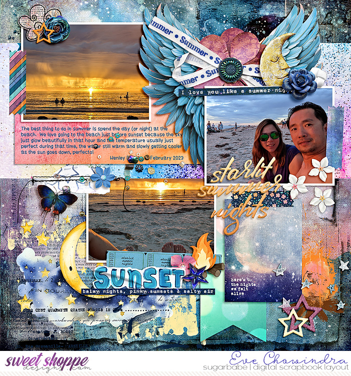 SSD-eve-lbwrrstarlitsummernights-10Aug24