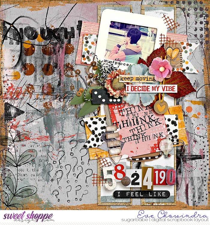 SSD-eve-lbwsbasicthoughts-1Oct22