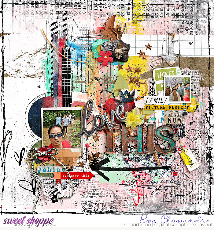 SSD-eve-lbwsbkeepinreal-5Oct24