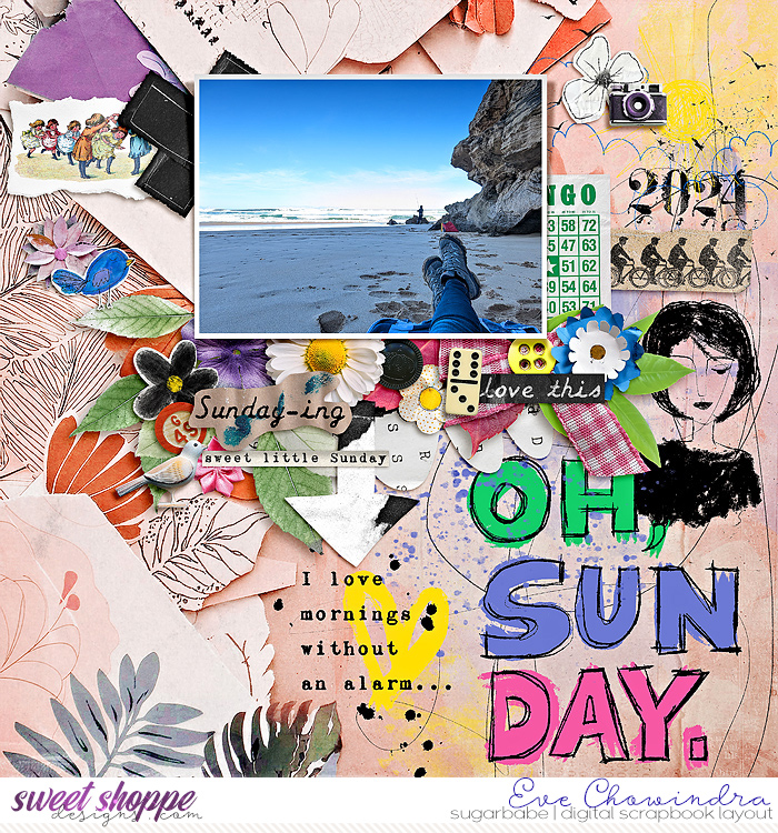 SSD-eve-lbwsundaymorning-17Aug24