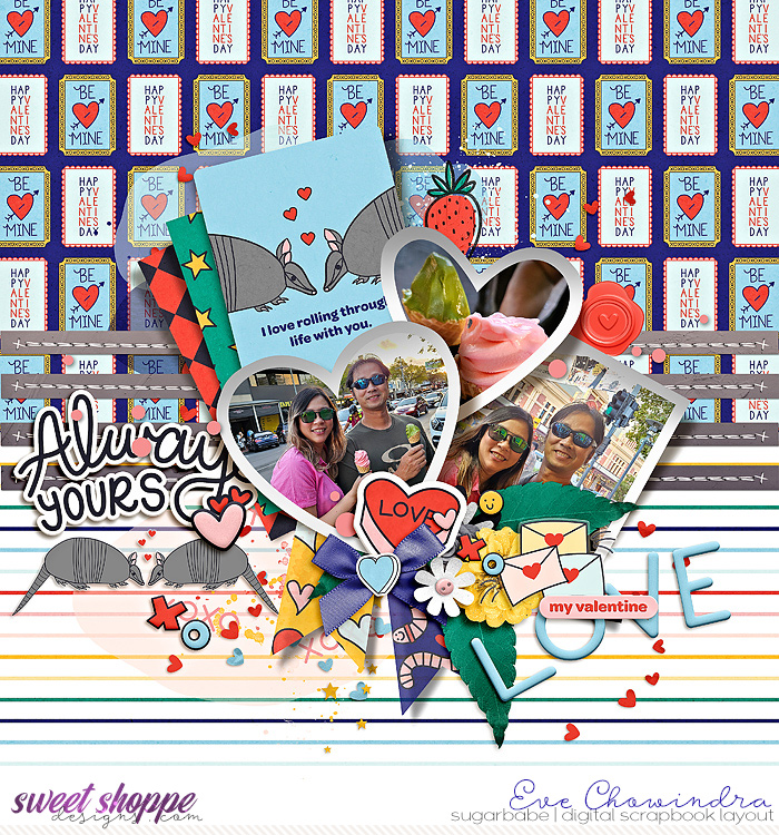 SSD-eve-livalwaysyours-15Feb25
