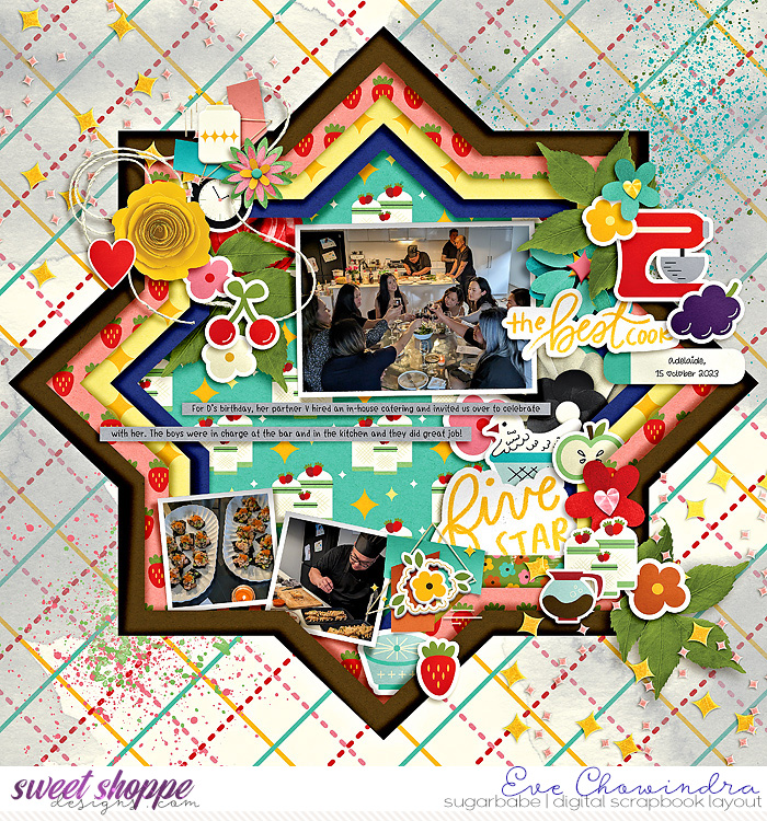 SSD-eve-livkitchykitchen-25Jan25