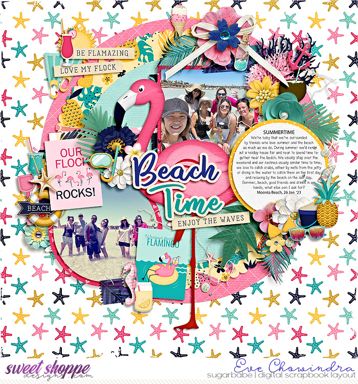 SSD-eve-ljsflockthebeach-22Jul23