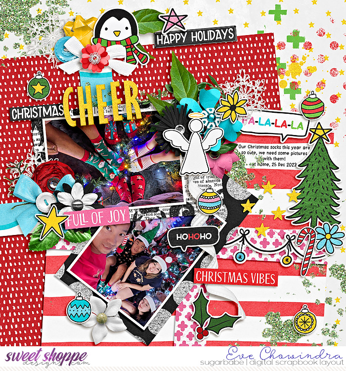 SSD-eve-lwrrcutesyxmas-28Nov24