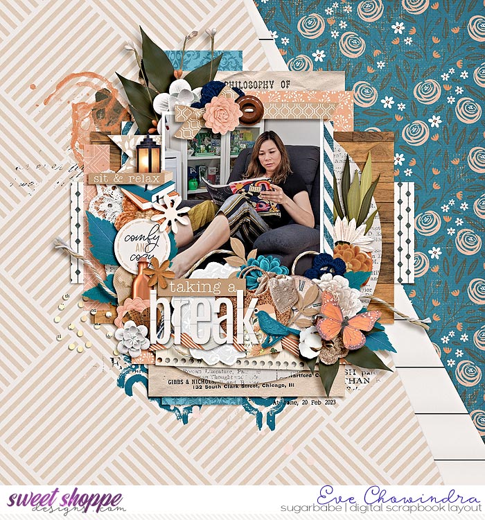 SSD-eve-mcreationscalmhome-24Feb23