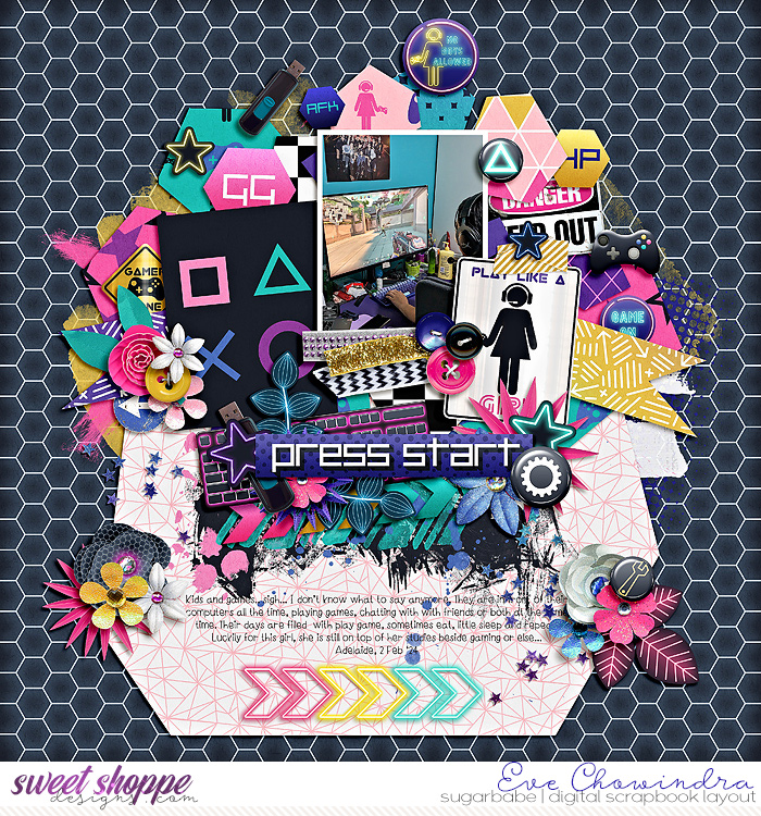 SSD-eve-mcreationsgamerdiva-3Feb24
