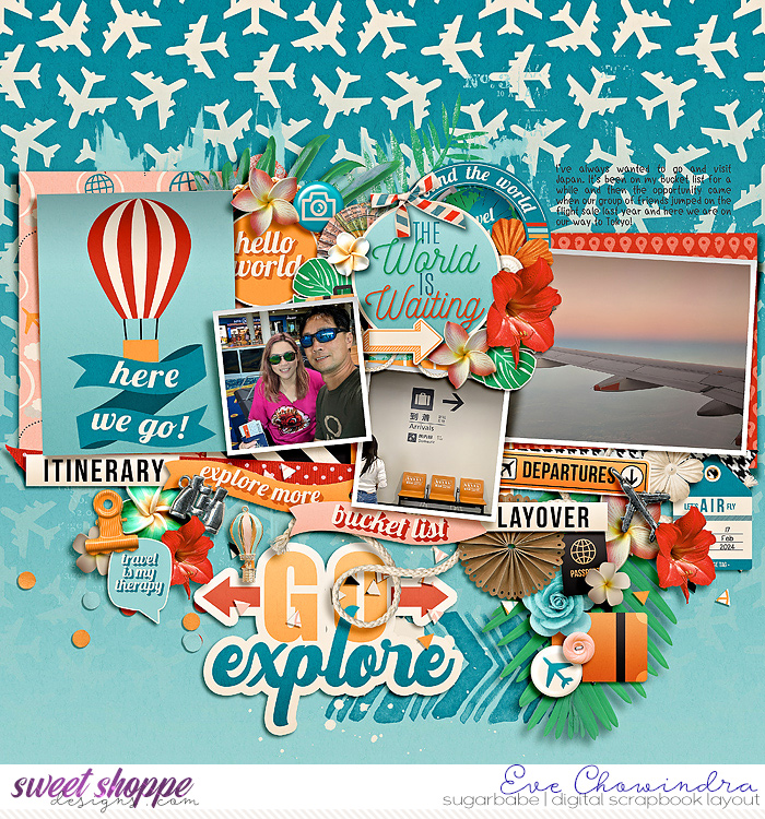 SSD-eve-mcreationsjetsetter-10Aug24