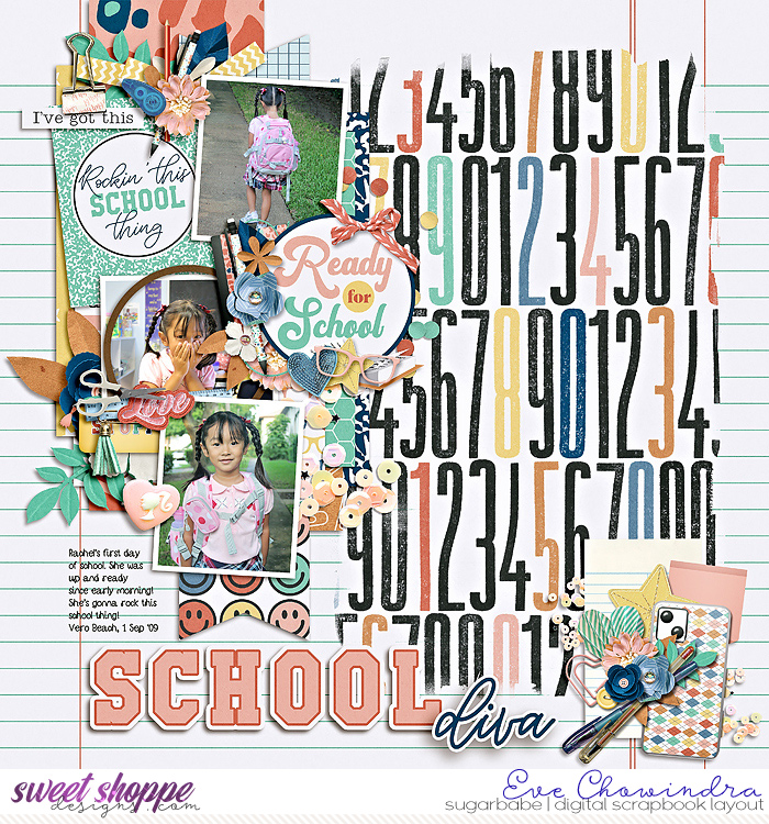 SSD-eve-mcreationsschooldiva-2Sep23