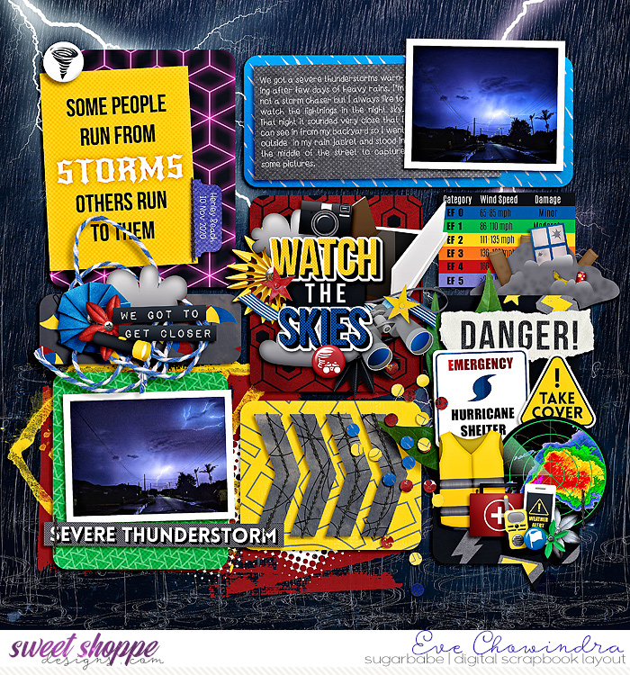 SSD-eve-mcreationsstormchaser-5Jul24