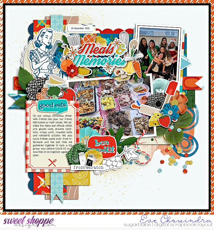SSD-eve-mcreationswhatscooking-27Jan24