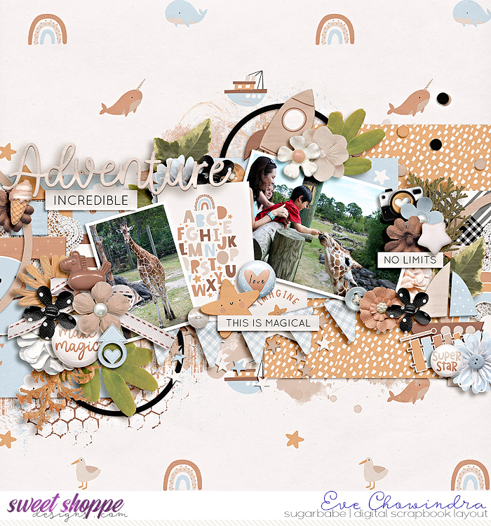 SSD-eve-ponytailsadimagination-15jun24