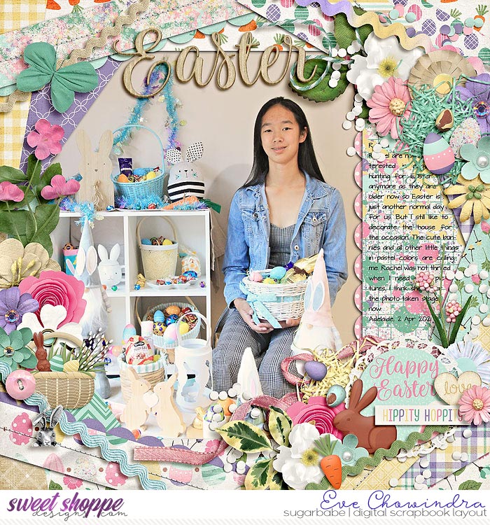 SSD-eve-ponytailsbasketbunnies-3Apr21