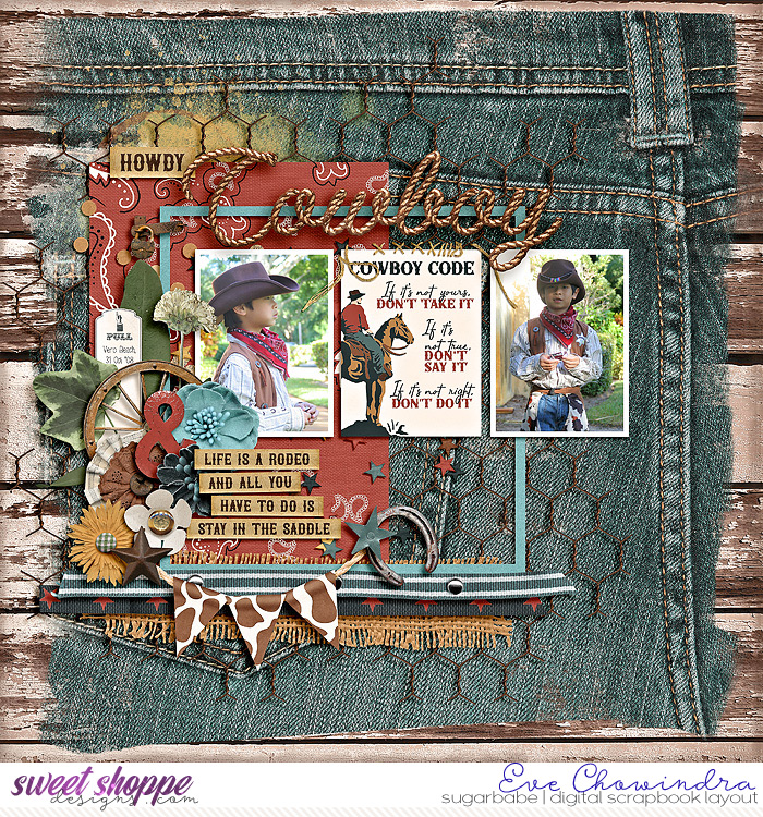 SSD-eve-ponytailscowboy-7Oct23