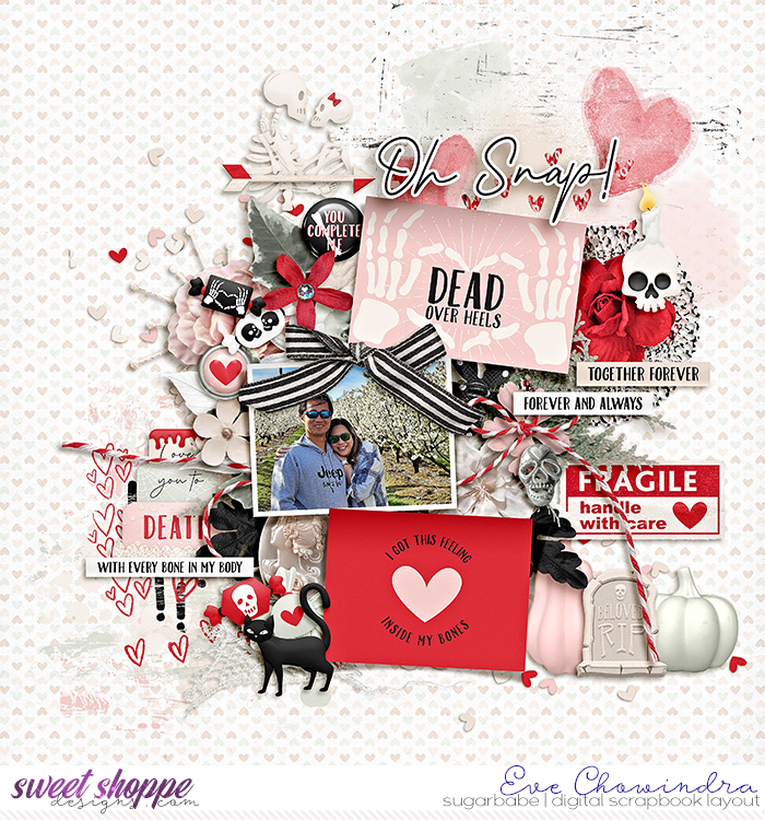 SSD-eve-ponytailsdeadoverheels-25Oct24