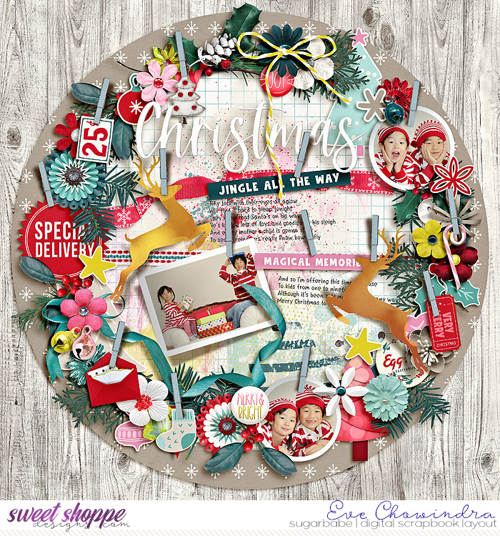 SSD-eve-ponytailsmerrydecember-6Dec24