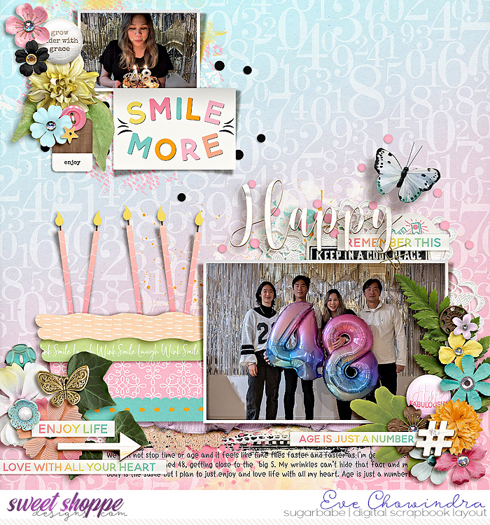 SSD-eve-ponytailssmilelines-24Aug24