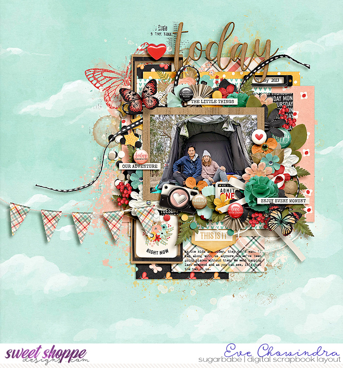 SSD-eve-ponytailstemptations13-27May23