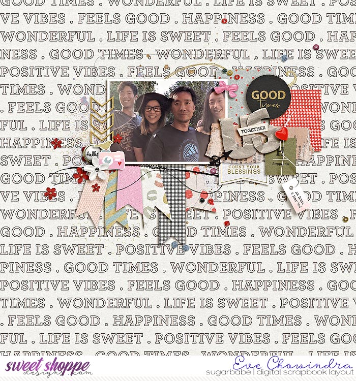 SSD-eve-prdgoodtimes-12Mar22