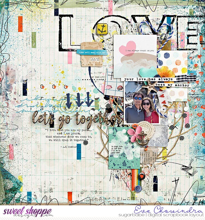 SSD-eve-prdsbmyanchor-6May22