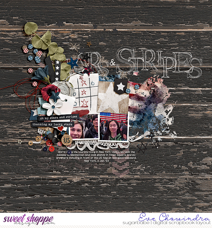 SSD-eve-prdstarsstripes-7oct23