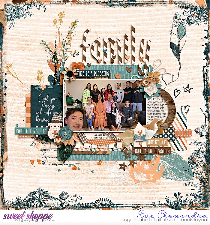 SSD-eve-riverrosecountblessings-24Nov22