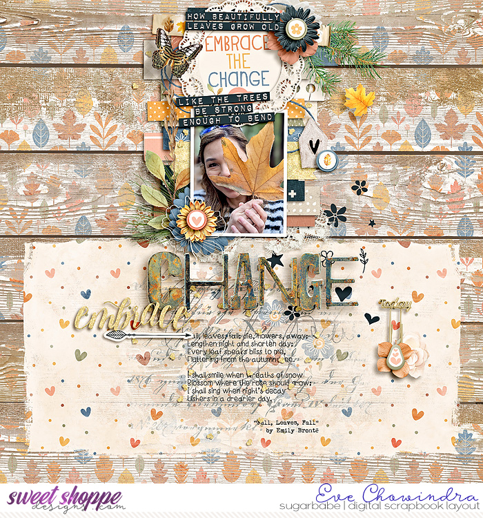 SSD-eve-riverroseembracechange-23Sep23