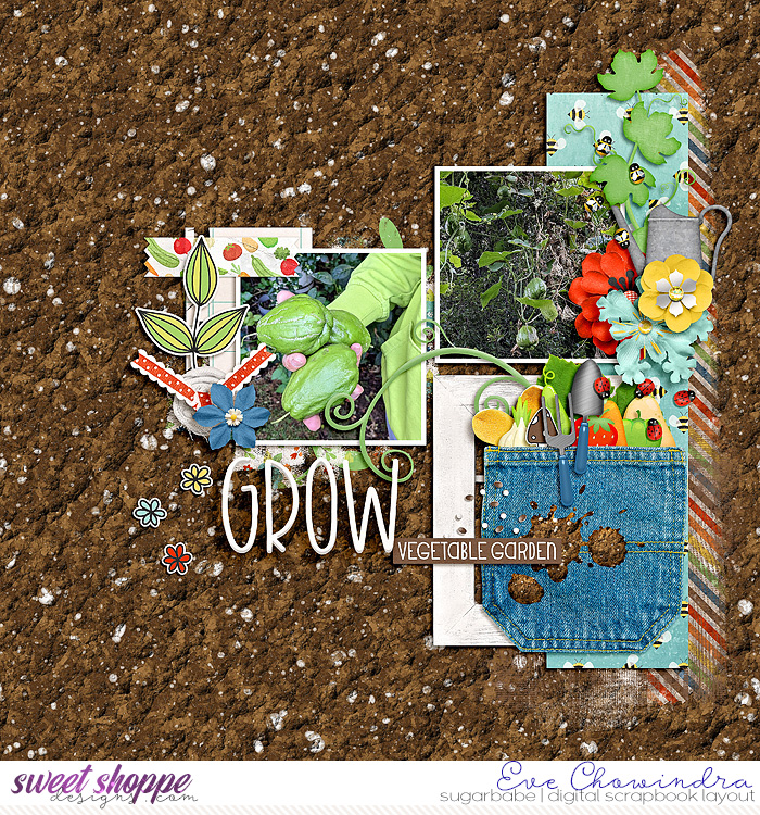SSD-eve-rradventuregardning-20Apr24