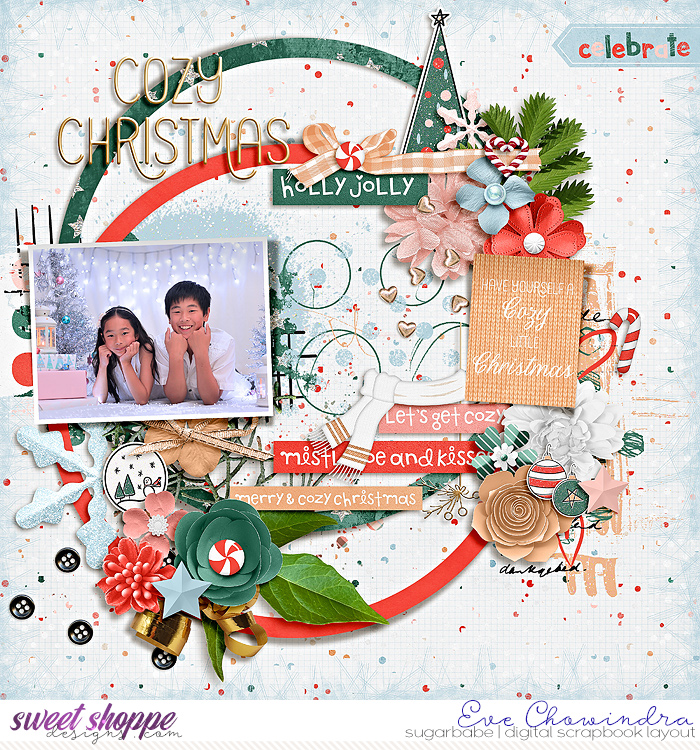 SSD-eve-rrcozychristmas-14Dec24
