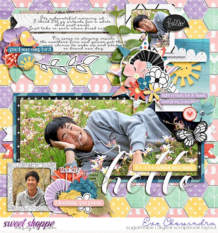 SSD-eve-rrhelloflower-3June22