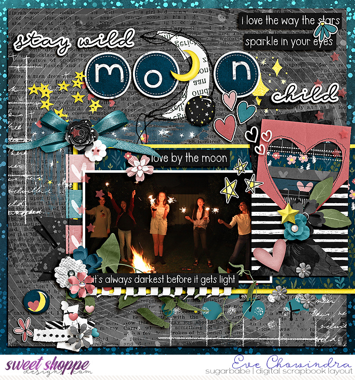 SSD-eve-rrlovethemoon-1Mar25