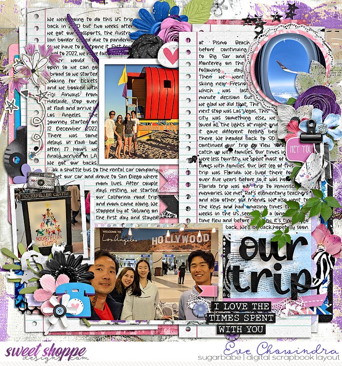 SSD-eve-rrosehellobeautiful-24Feb23