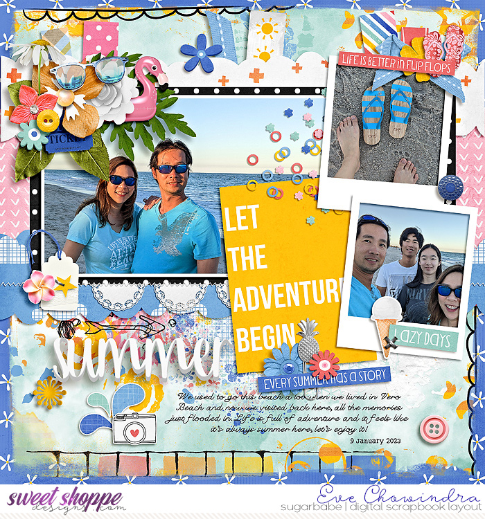 SSD-eve-rroseonasummerday-15Jun24