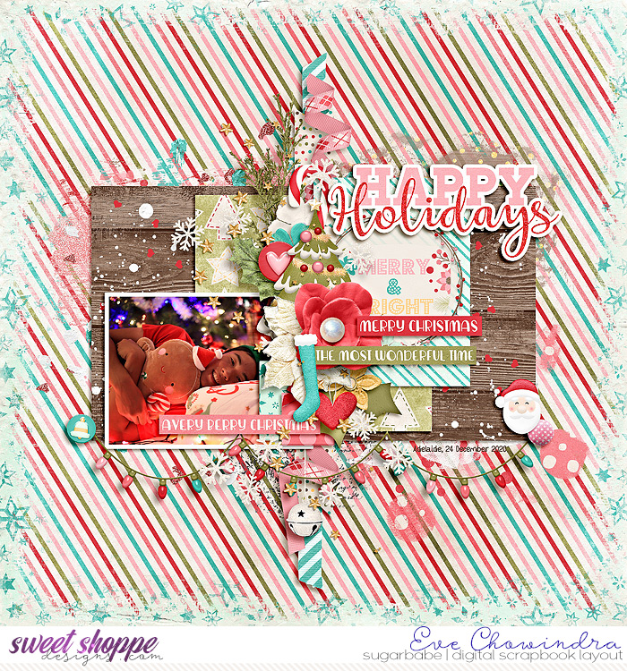 SSD-eve-rroseveryberrychristmas-25Nov23