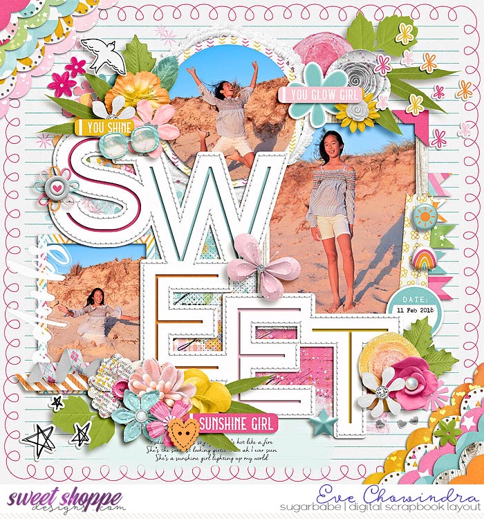 SSD-eve-rrsunshinegirl-5Mar22