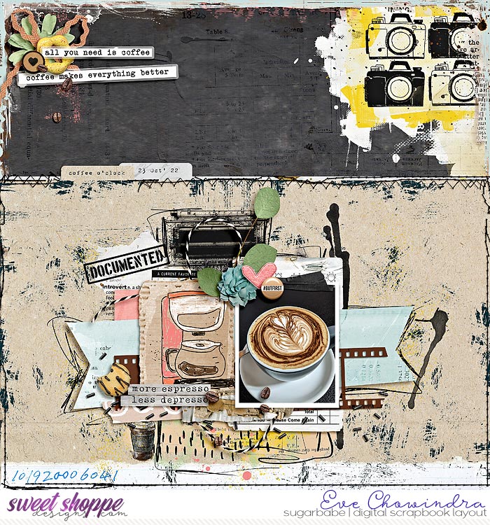 SSD-eve-sbasicbarista-22Oct22
