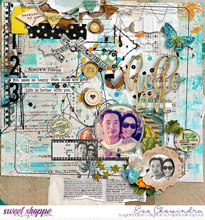 SSD-eve-sbasicbecauseofyou-1Apr22