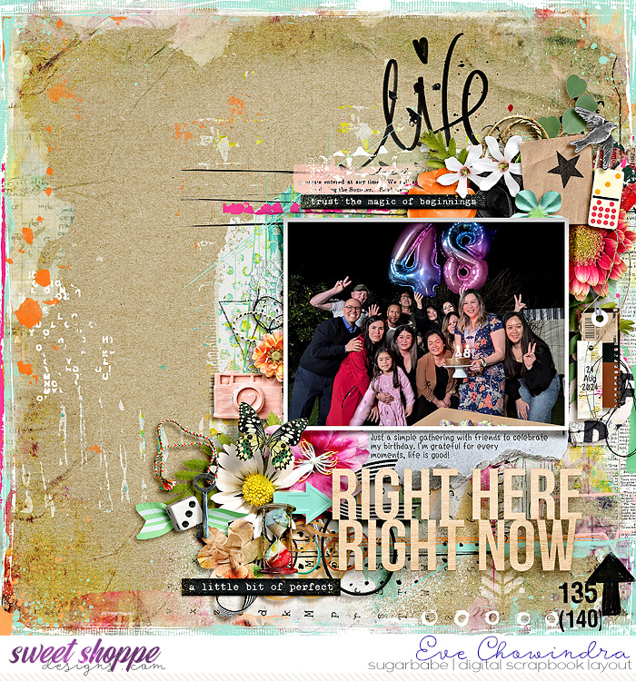 SSD-eve-sbasicglimpselife-31Aug24
