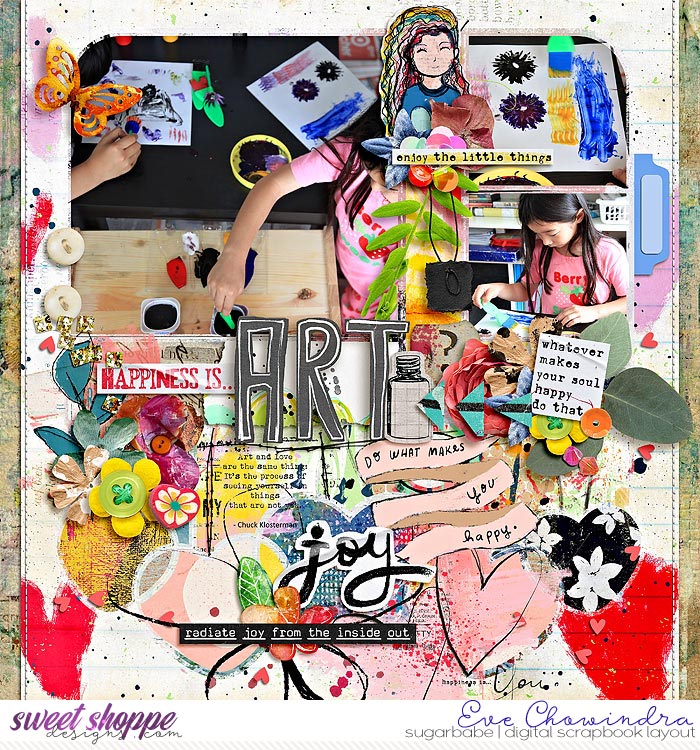 SSD-eve-sbasiclbwartjoy-6Aug22
