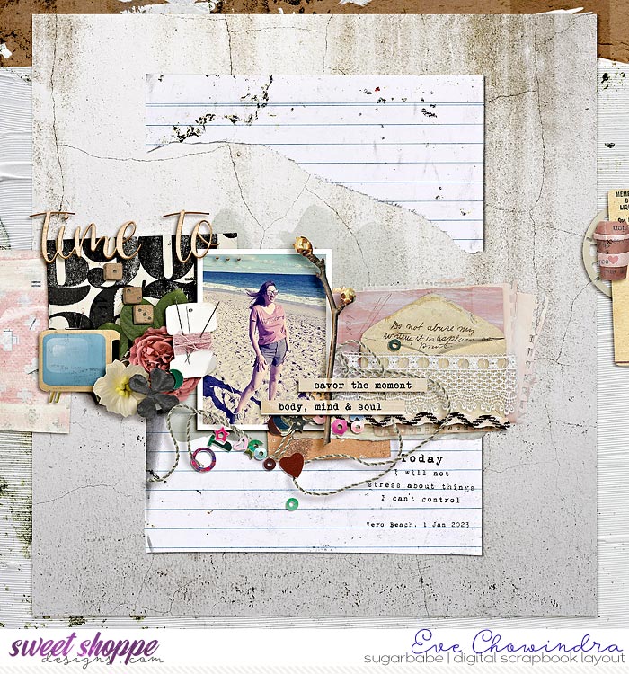SSD-eve-sbasiclittlecomforts-27Jan23