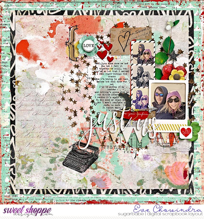 SSD-eve-sbasicloveableOBG-20Jul21