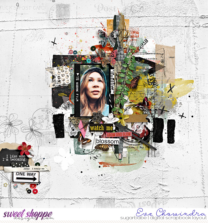 SSD-eve-sbasicmmm_4-6May23