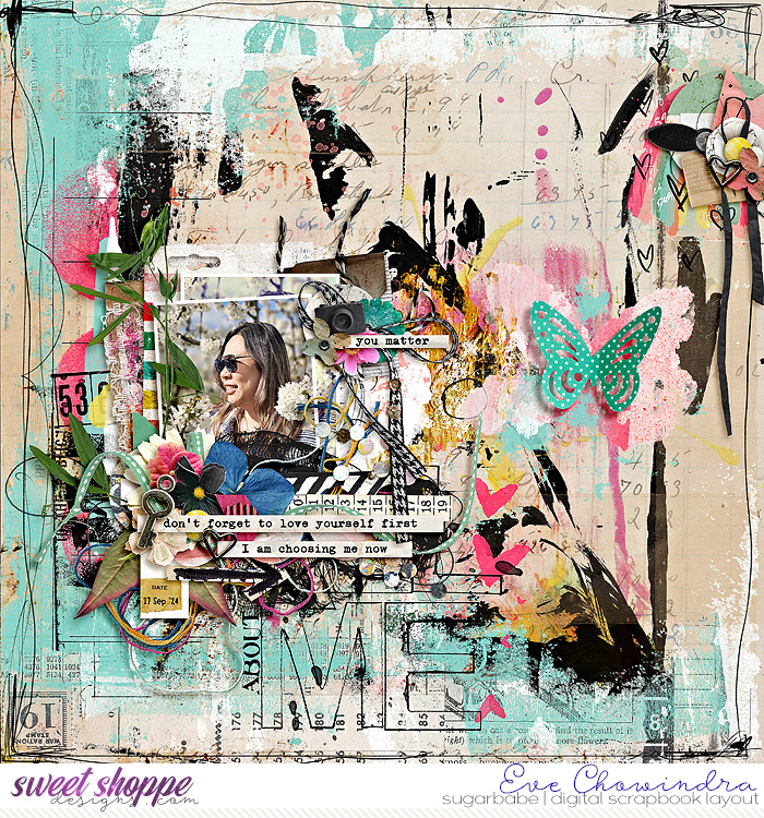 SSD-eve-sbasicshesallheart-5Oct24