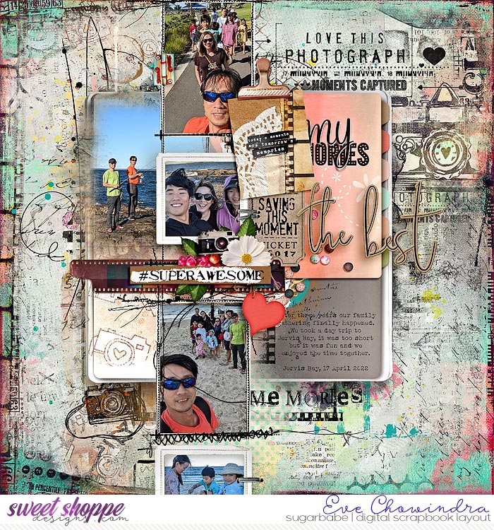 SSD-eve-sbasicspdisavememories-6May22