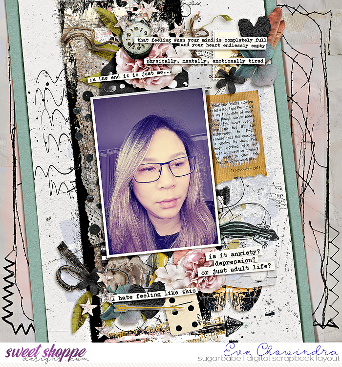 SSD-eve-sbasicthingismeh-15Nov24