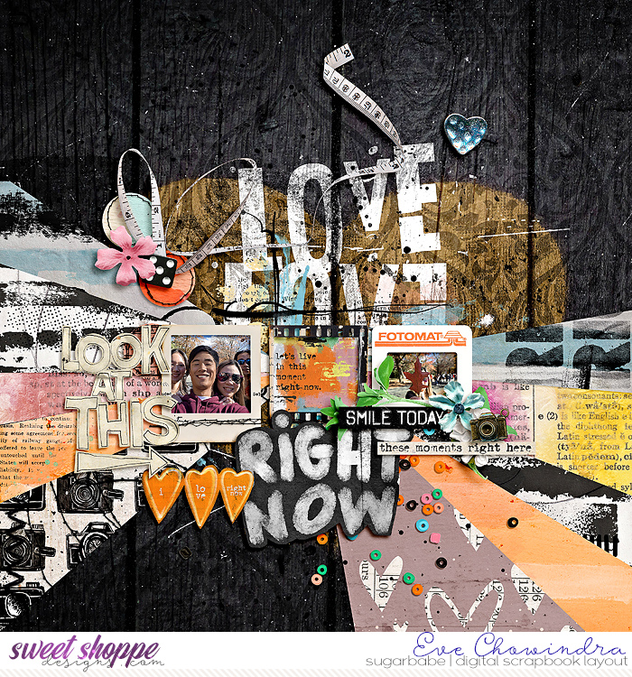 SSD-eve-sblbwloverightnow-4May24