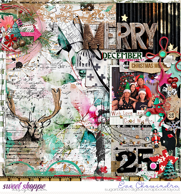 SSD-eve-sblbwmerrymemories-25Oct24