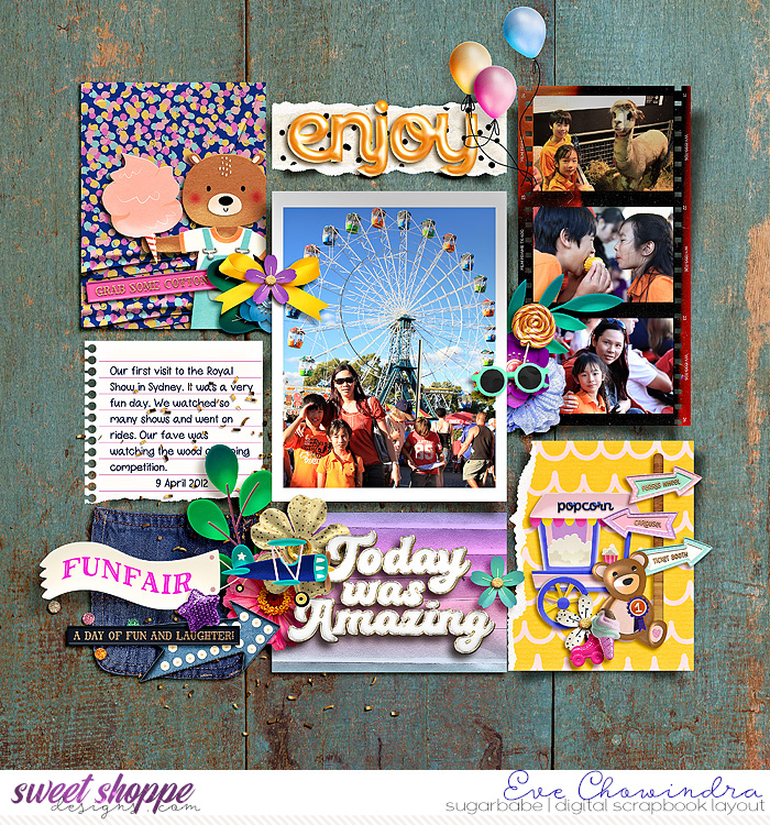 SSD-eve-sdadventureland-12Jul24