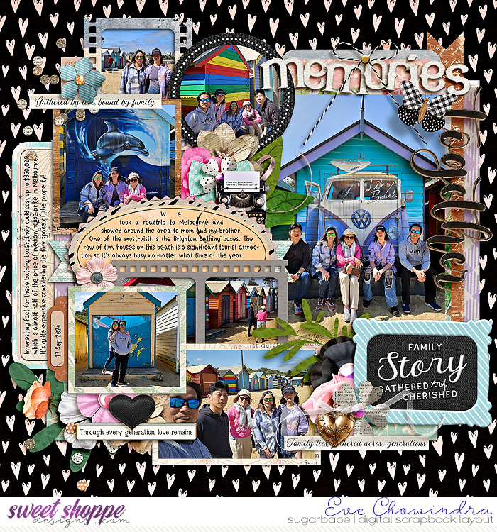 SSD-eve-sdgatheredmemories-5Oct24